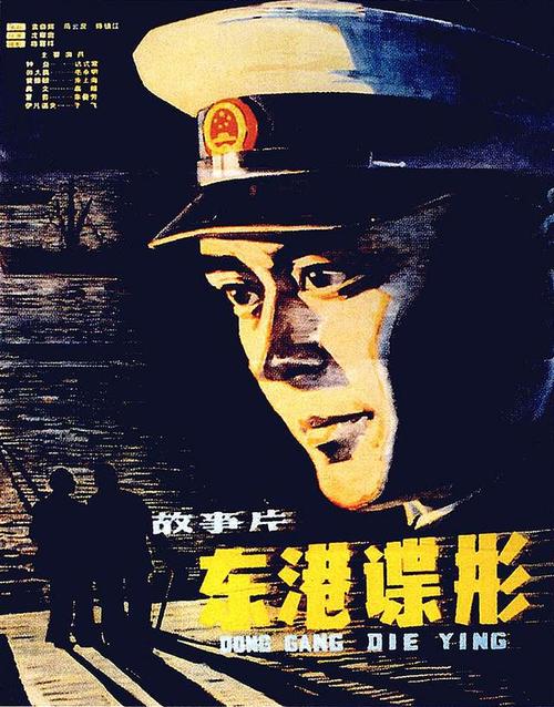 迪肯森学院文凭毕业证买个多少钱
